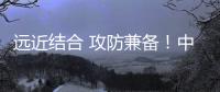 快排公司十年历程，霸屏兔 seo 的崛起与坚守