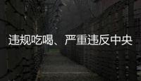 快排公司十年历程，霸屏兔 seo 的崛起与坚守