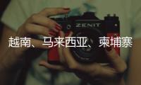 快排公司十年历程，霸屏兔 seo 的崛起与坚守