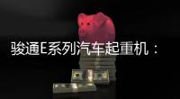 快排公司十年历程，霸屏兔 seo 的崛起与坚守