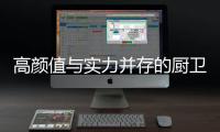 快排公司十年历程，霸屏兔 seo 的崛起与坚守