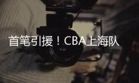 快排公司十年历程，霸屏兔 seo 的崛起与坚守
