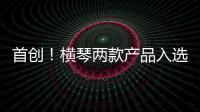 快排公司十年历程，霸屏兔 seo 的崛起与坚守
