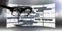 首日高光�！三一重机王牌产品燃爆2025长沙工程机械展！