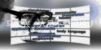 马德兴：人员不整困扰U22男足	，各方如何协调是当务之急