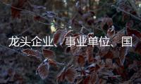 龙头企业、事业单位、国企…珠海全年推出超5万个优质岗位	，60个百万以上年薪岗位