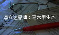 鼎立达品牌：马六甲生态板有什么特点和优缺点