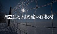 快排公司十年历程，霸屏兔 seo 的崛起与坚守