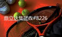 快排公司十年历程，霸屏兔 seo 的崛起与坚守