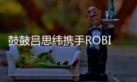 快排公司十年历程，霸屏兔 seo 的崛起与坚守