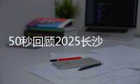 快排公司十年历程，霸屏兔 seo 的崛起与坚守