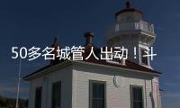 快排公司十年历程，霸屏兔 seo 的崛起与坚守