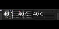 40℃	，40℃，40℃……“火炉”北京