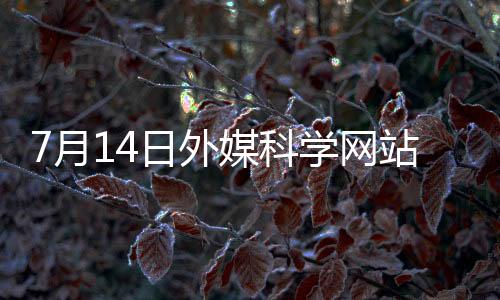 月日该研究招募了132名志愿者