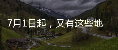 起又无毛**