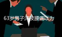 快排公司十年历程，霸屏兔 seo 的崛起与坚守