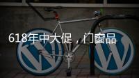 快排公司十年历程，霸屏兔 seo 的崛起与坚守