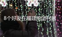 快排公司十年历程，霸屏兔 seo 的崛起与坚守