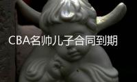 快排公司十年历程，霸屏兔 seo 的崛起与坚守