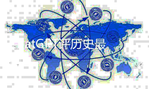 邓肯、神皇乔丹、佛勾