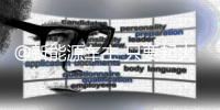 @新能源车主 只要起火就不合格�！一起来看“新国标”