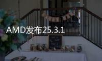 快排公司十年历程，霸屏兔 seo 的崛起与坚守