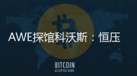 快排公司十年历程，霸屏兔 seo 的崛起与坚守