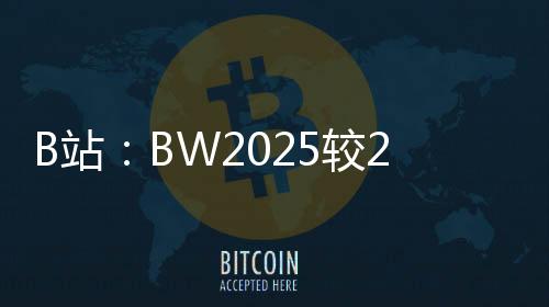 上涨较2024年上涨15万人次
