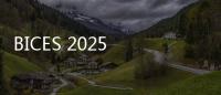 BICES 2025 展商风采
：济宁德邦仕工程机械有限公司