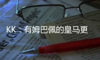 快排公司十年历程，霸屏兔 seo 的崛起与坚守