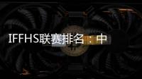 IFFHS联赛排名：中超飙升36位 世界第34亚洲第4