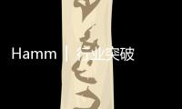 Hamm │ 行业突破
	：专业版智能压实系统 (Smart Compact Pro) 实现了将实时密度测量功能应用于自动压实过程中