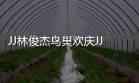 快排公司十年历程，霸屏兔 seo 的崛起与坚守