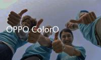 OPPO ColorOS 调整尝鲜版本推送机制
：让更多用户尽早用上新版本