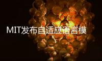 MIT发布自适应语言模型！新任务�
，自生成远超「GPT