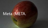 Meta (META.US)加码AI眼镜领域，向全球最大眼镜制造商投资35亿美元