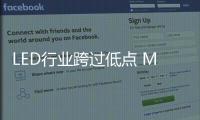 快排公司十年历程，霸屏兔 seo 的崛起与坚守