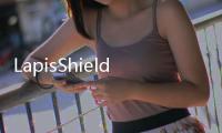 LapisShield：一款可无缝融入水性涂料的抗菌剂
