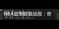 快排公司十年历程，霸屏兔 seo 的崛起与坚守