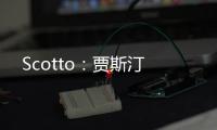 快排公司十年历程，霸屏兔 seo 的崛起与坚守