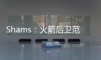 快排公司十年历程，霸屏兔 seo 的崛起与坚守