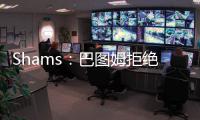 快排公司十年历程，霸屏兔 seo 的崛起与坚守