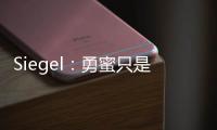 快排公司十年历程，霸屏兔 seo 的崛起与坚守