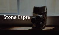 Stone Espresso：Rocket打造的高端家用咖啡机品牌