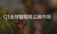 快排公司十年历程，霸屏兔 seo 的崛起与坚守