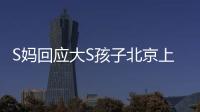 快排公司十年历程，霸屏兔 seo 的崛起与坚守