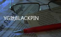 YG就BLACKPINK演唱会视野限制席争议道歉 ：“将采取后续措施”