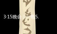 快排公司十年历程，霸屏兔 seo 的崛起与坚守