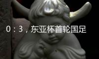 快排公司十年历程，霸屏兔 seo 的崛起与坚守