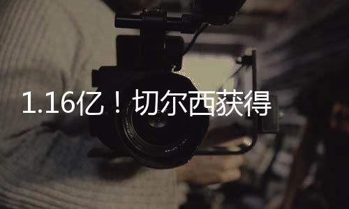 是本届赛事中奖金最高的球队